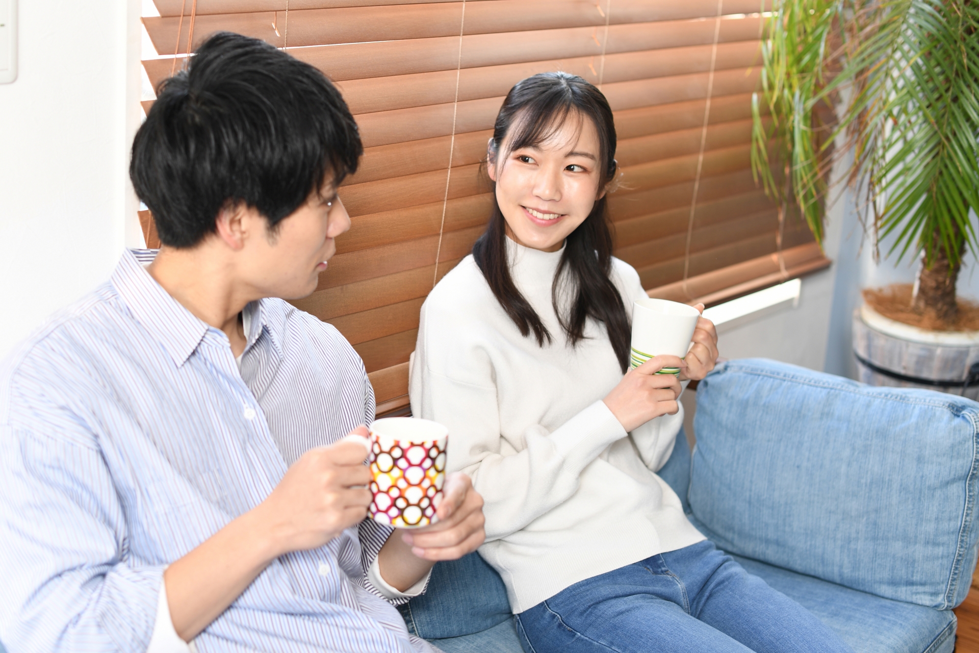 清須市の40代に推しをする婚活の方法を厳選紹介！